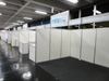 Stand Básico