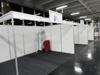 Stand Básico
