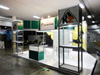 Stand Especial
