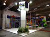 Stand Especial