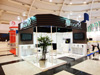Stand Misto