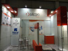 Stand Misto
